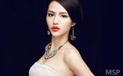 秘乐短视频免费下载